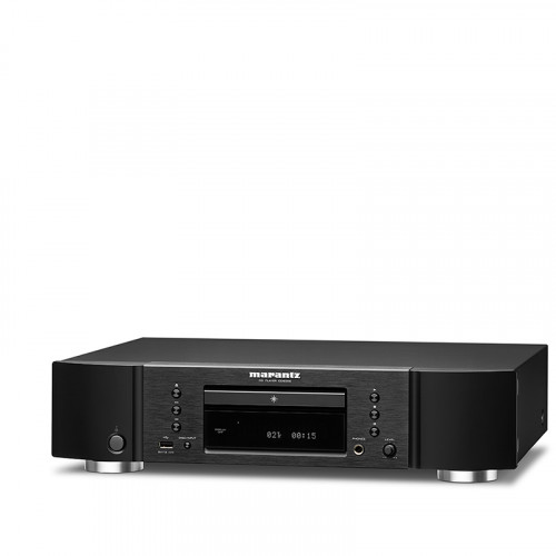 CD Player Marantz CD6006