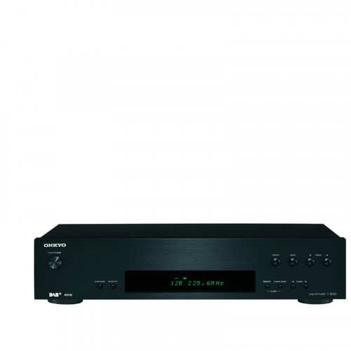 TUNER ONKYO T-4030