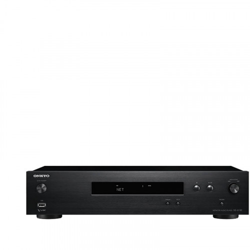 NETWORK PLAYER ONKYO NS-6130