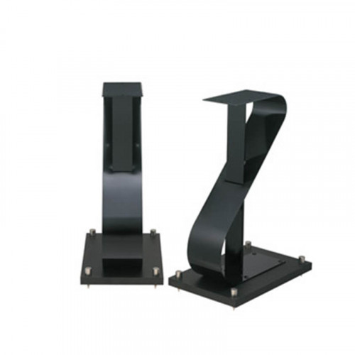 STAND BOXE ONKYO AS-1E