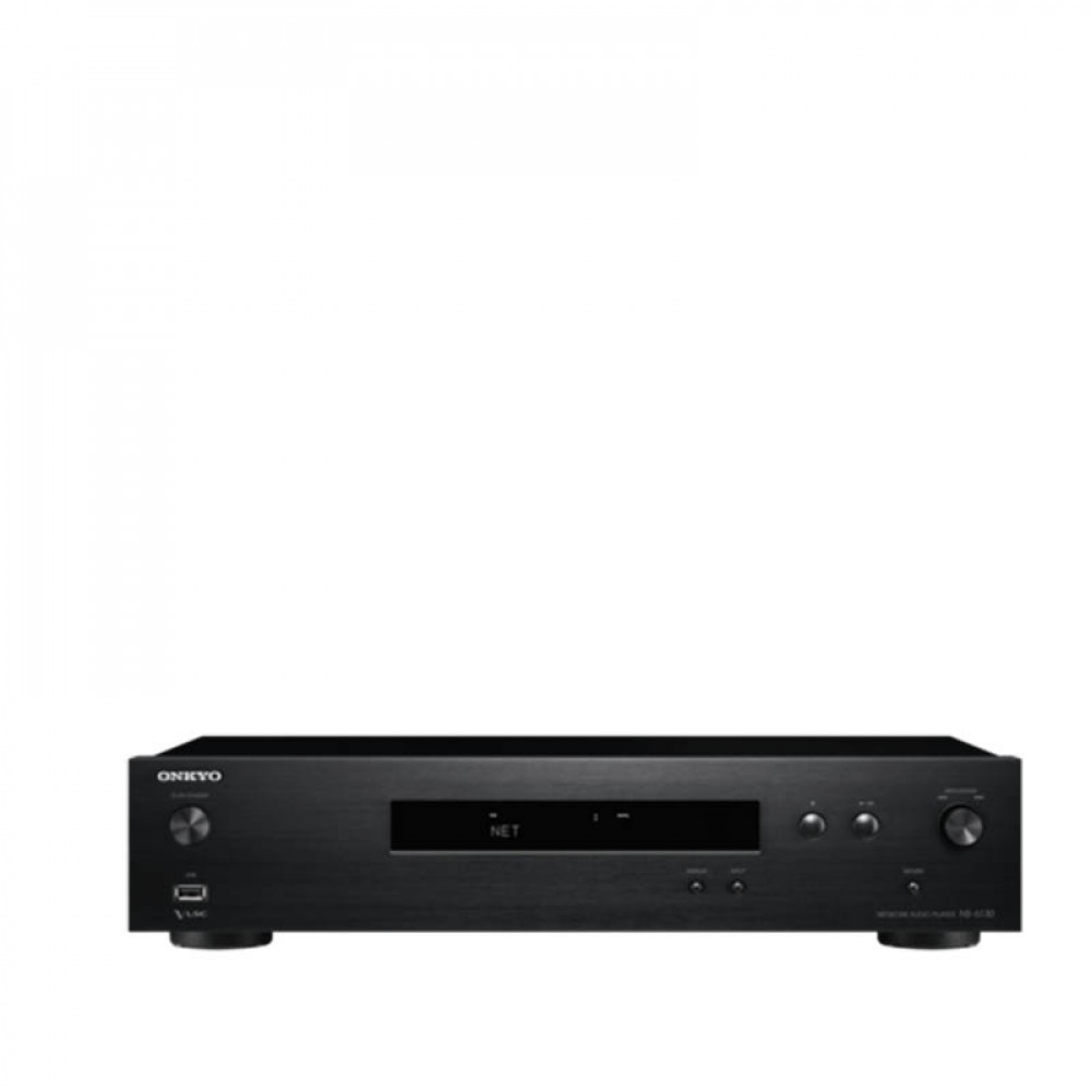 NETWORK PLAYER ONKYO NS-6170