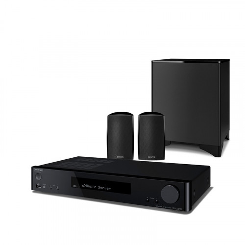 Sistem 2.1 ONKYO LS5200