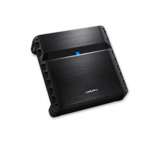 Amplificator Alpine  PMX-F640