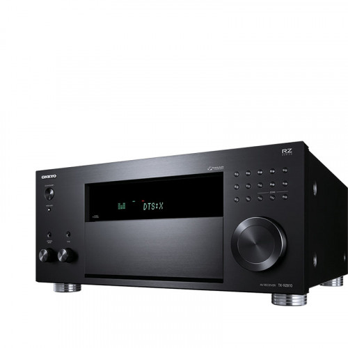 RECEIVER AV ONKYO TX-RZ810