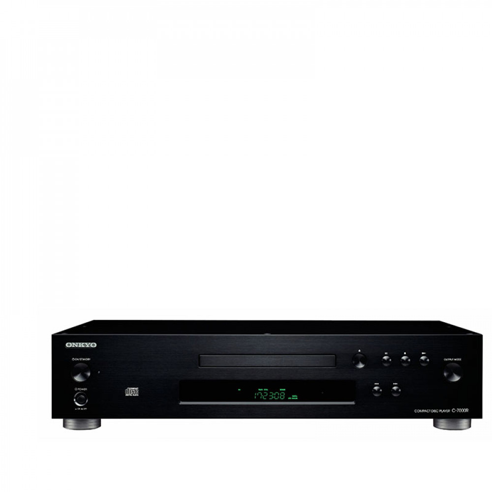 onkyo cd player price