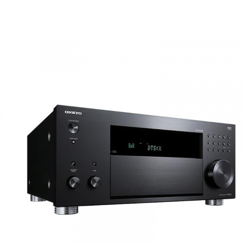 RECEIVER AV ONKYO PR-RZ5100