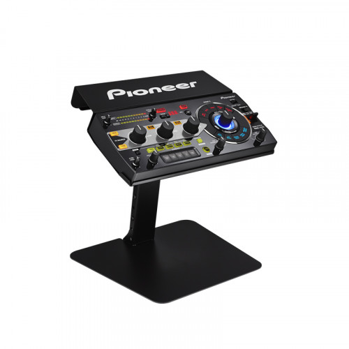 STAND PIONEER PRODJ-RMX-STAND