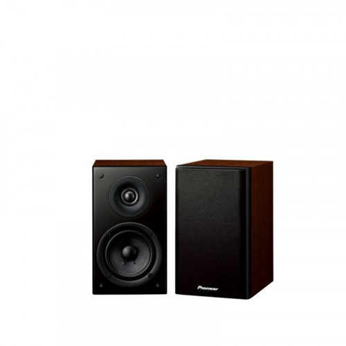 BOXE PIONEER S-CN301-LR