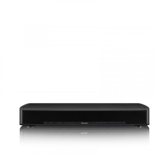 SOUNDBAR PIONEER SBX-B30