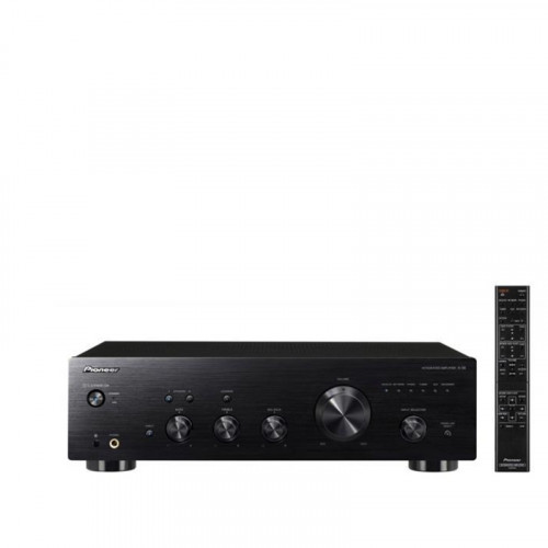 AMPLIFICATOR INTEGRAT PIONEER A-30