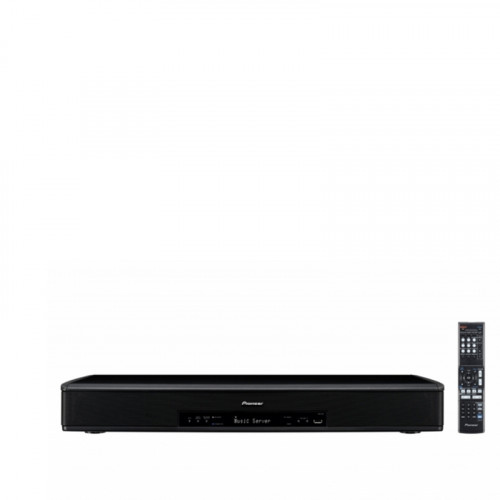 SOUNDBAR PIONEER SBX-B70