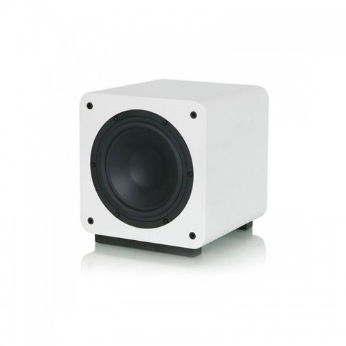 Subwoofer Tangent EVO E10