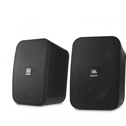 Boxe Exterior Jbl Control X