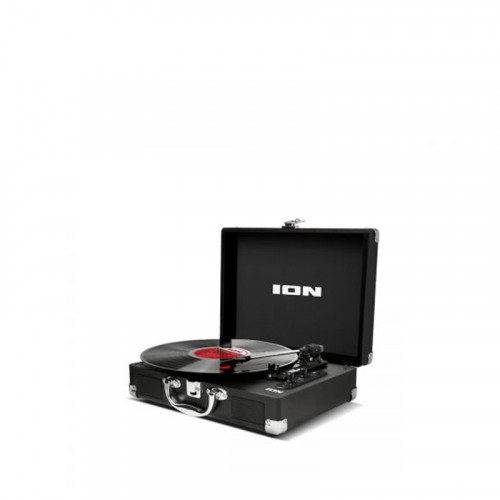 Pick-up ION Audio VINYL MOTION AIR