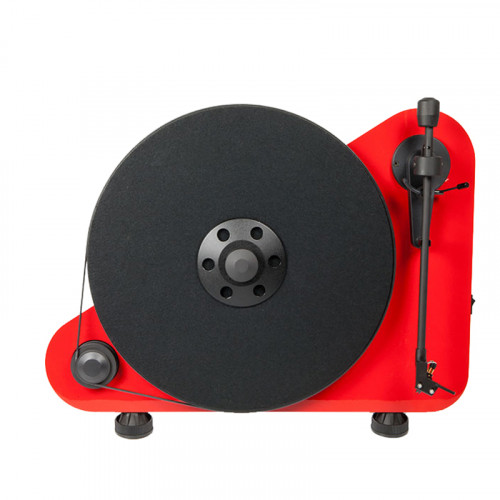 Pick-Up Vertical Pro-Ject VT-E R (OM5e)