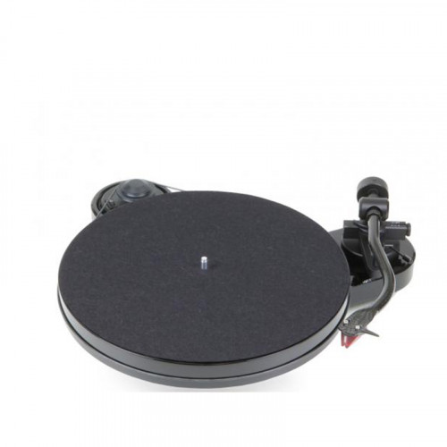 Pick-Up Pro-Ject RPM 1 Carbon