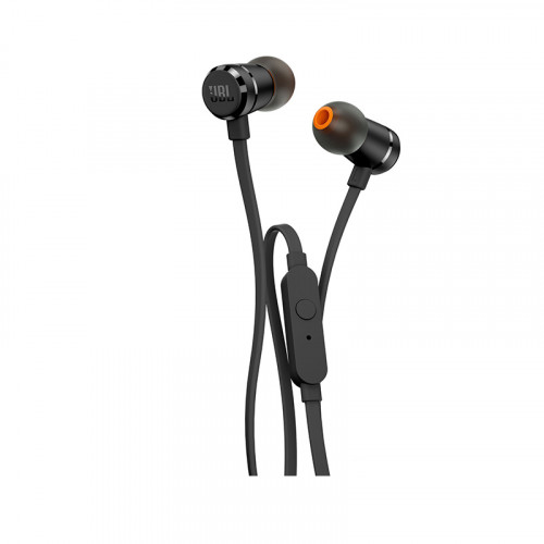 Casti JBl t290 In-Ear