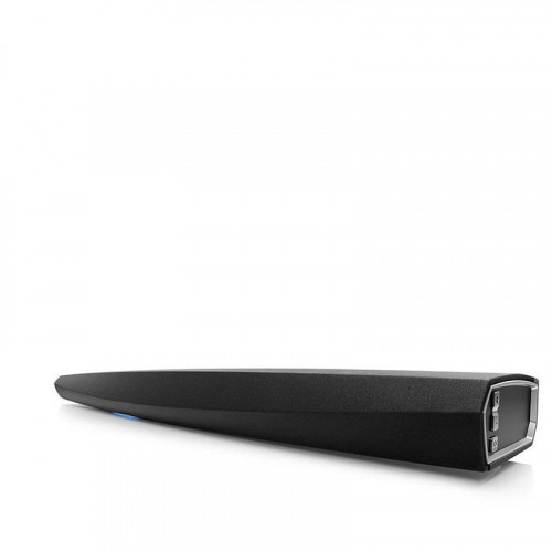 Soundbar Denon HEOS Bar 3.0