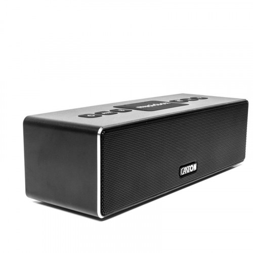 Boxa Portabila Canton Musicbox XS