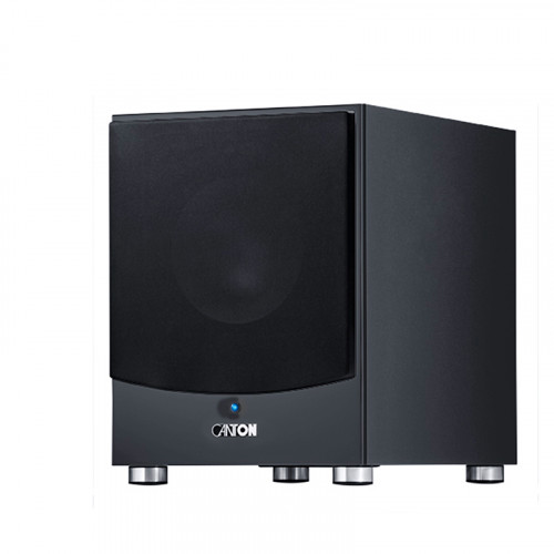 Subwoofer Canton SUB 12.2