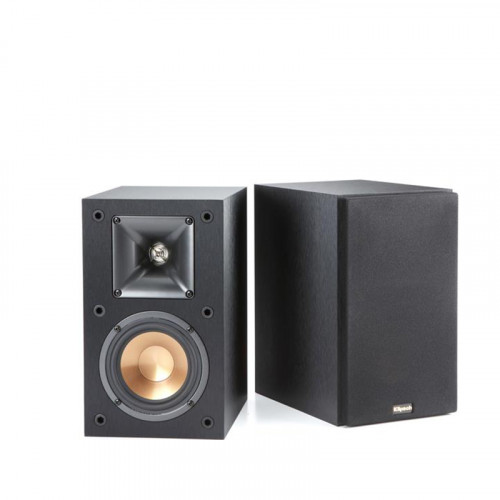 BOXE RAFT KLIPSCH REFERENCE R-14M