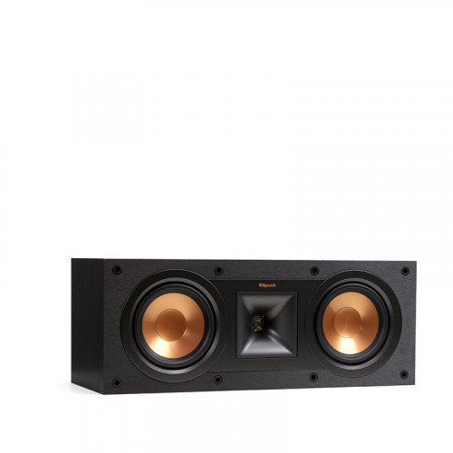 BOXA CENTRU KLIPSCH REFERENCE R-25C