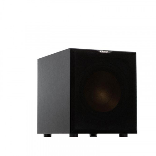 SUBWOOFER KLIPSCH REFERENCE R-10SW