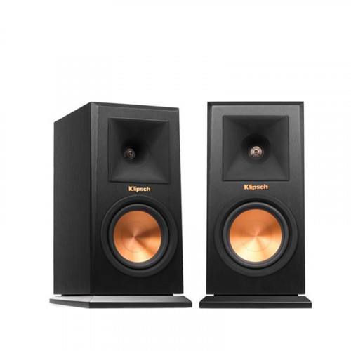 BOXE RAFT KLIPSCH REFERENCE PREMIERE RP-150M