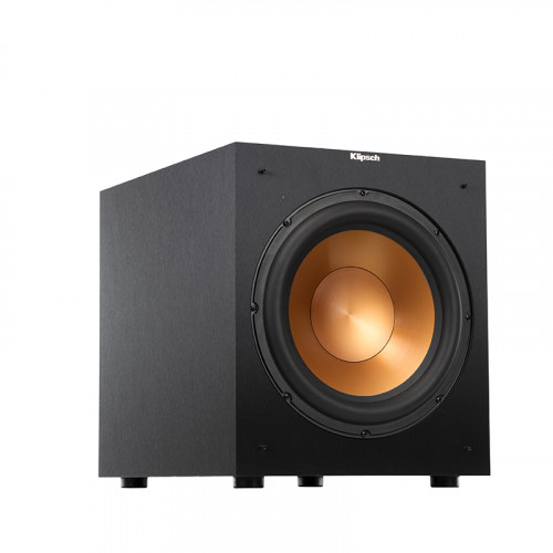 SUBWOOFER KLIPSCH REFERENCE R-12SW