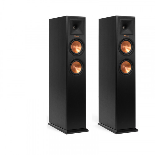 BOXE PODEA KLIPSCH REFERENCE PREMIERE RP-250F