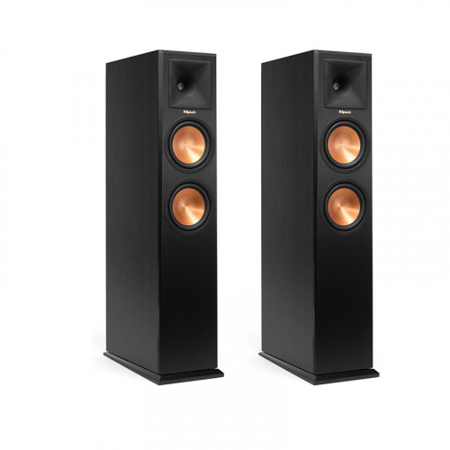 BOXE PODEA KLIPSCH REFERENCE PREMIERE RP-260F