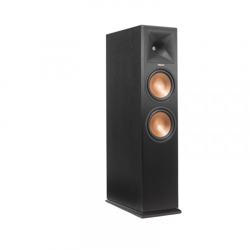 BOXE PODEA DOLBY ATMOS KLIPSCH RP-280FA