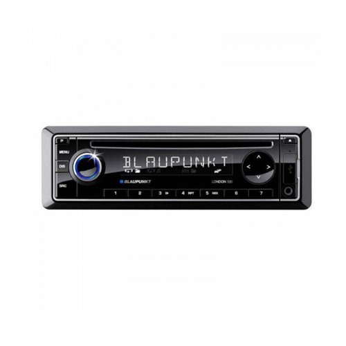 Cd Auto Blaupunkt London 120