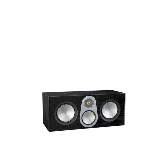 Boxa centru Monitor Audio Silver C350