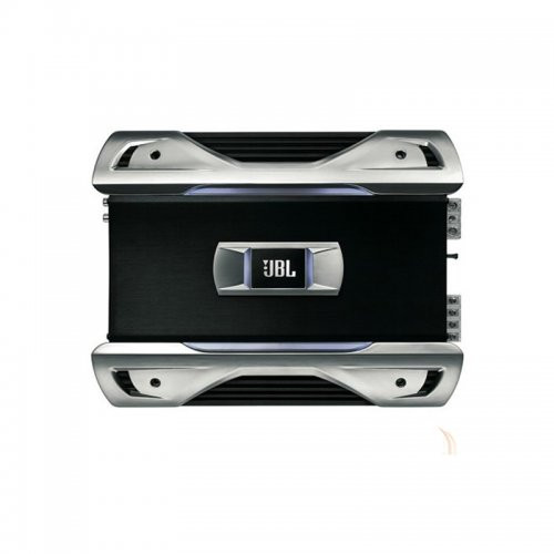 Amplificator Jbl GTO 752e