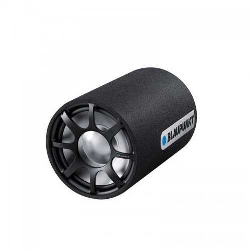 Subwoofer Blaupunkt GTt 1200 DE