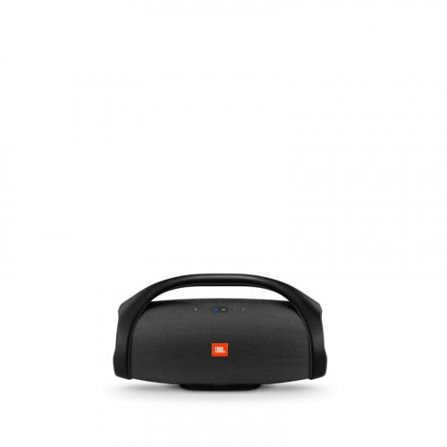 Boxe Wireless Portabila JBL BOOMBOX