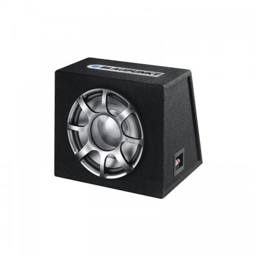  Subwoofer Blaupunkt GTb 1200 SC