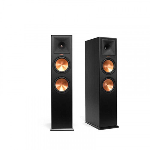 Boxe podea Klipsch Reference Premiere RP-280F