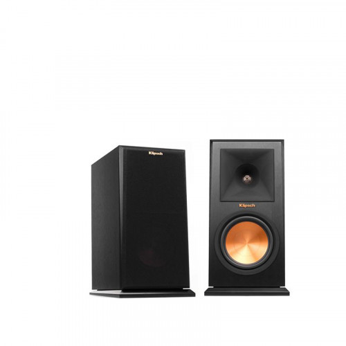 Boxe raft Klipsch Reference Premiere RP-160M