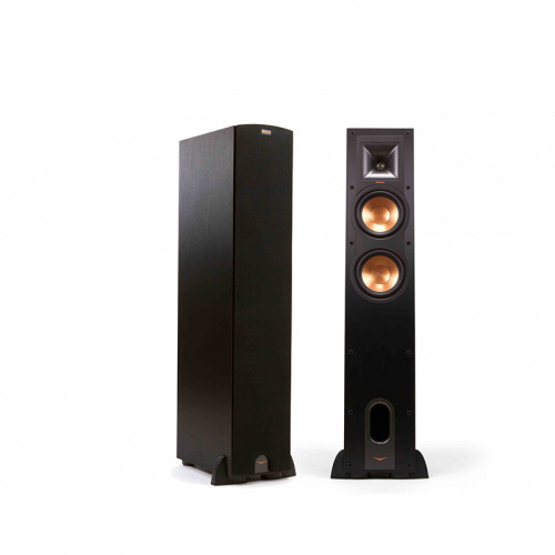 Boxe podea Klipsch Reference R-26F