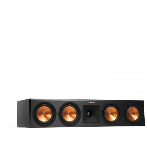 Boxa centru Klipsch Reference Premiere RP-450C