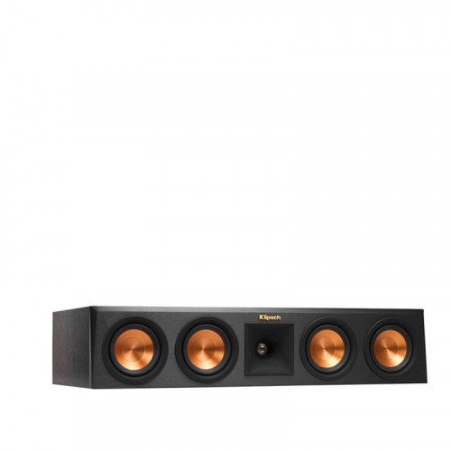 Boxa centru Klipsch Reference Premiere RP-440C