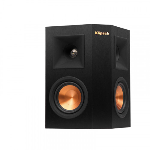 Boxe Klipsch Reference Premiere RP-240S