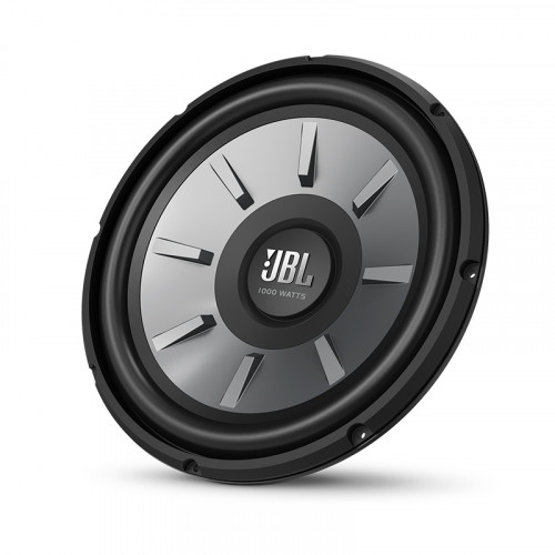 Difuzor Subwoofer JBL  Stage 1210