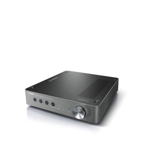 Preamplificator Dac. Wi-fi Yamaha WXC-50