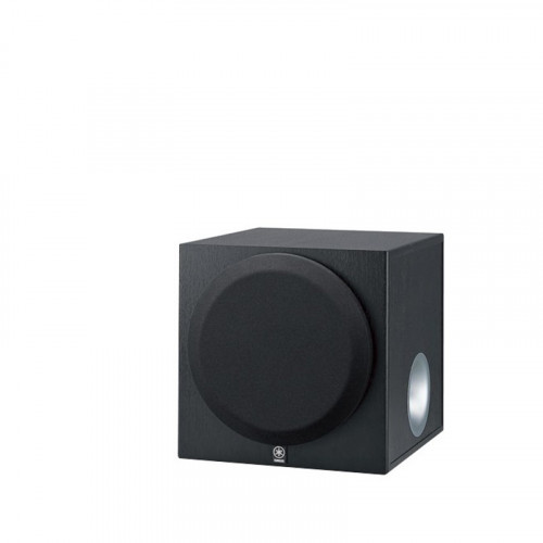 Subwoofer Yamaha YST-SW012