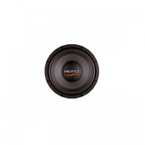 Subwoofer Hertz Energy ES 250.4