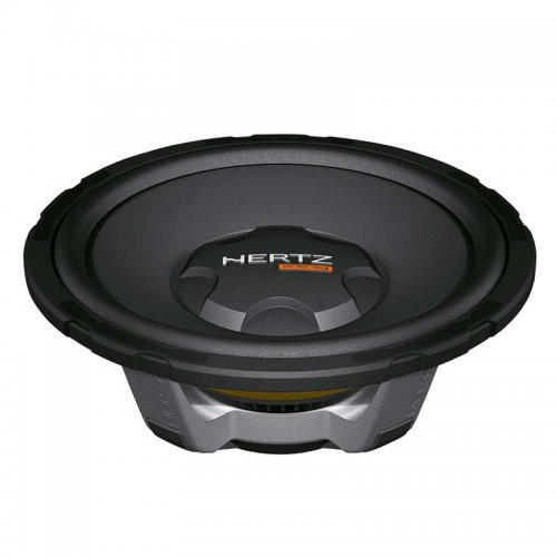 Subwoofer Hertz Energy ES 380.4