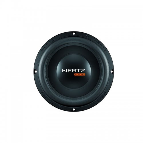 Subwoofer Hertz ES F25.5